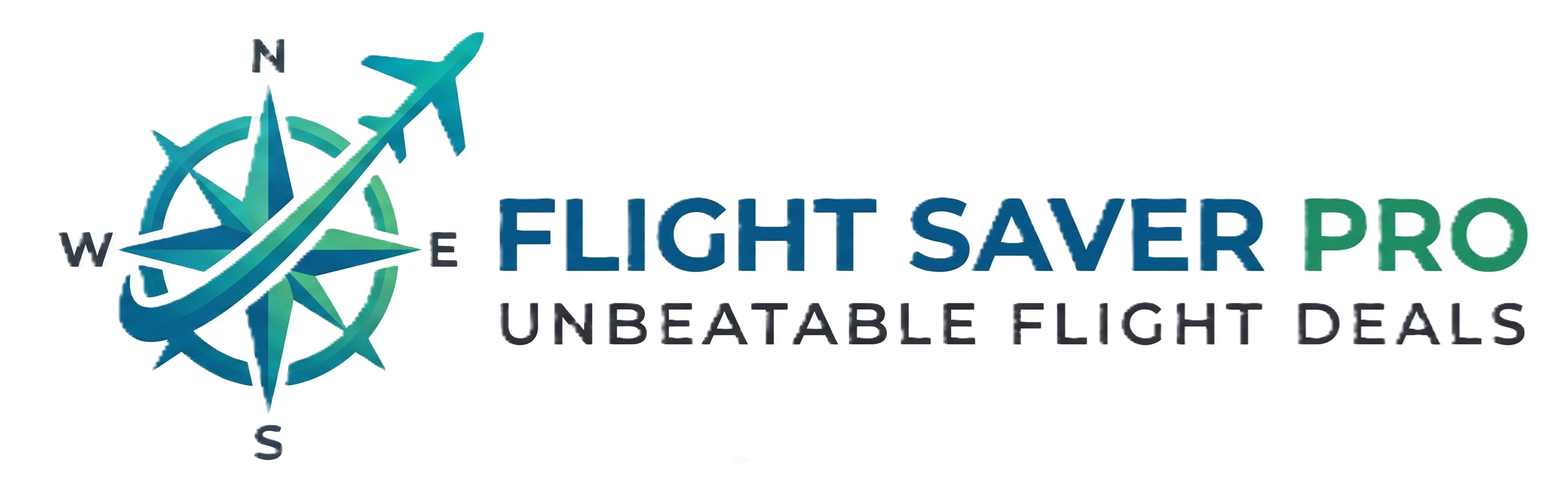 Flight Saver Pro