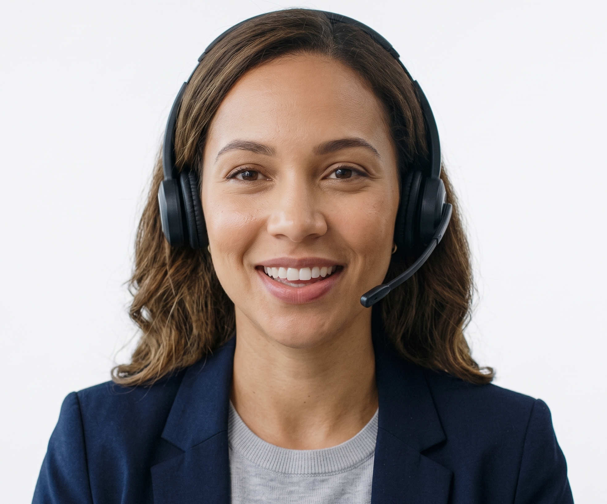 Flight Support Agent
